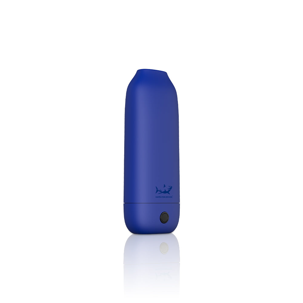 Hamilton Devices - Cloak V2 Battery