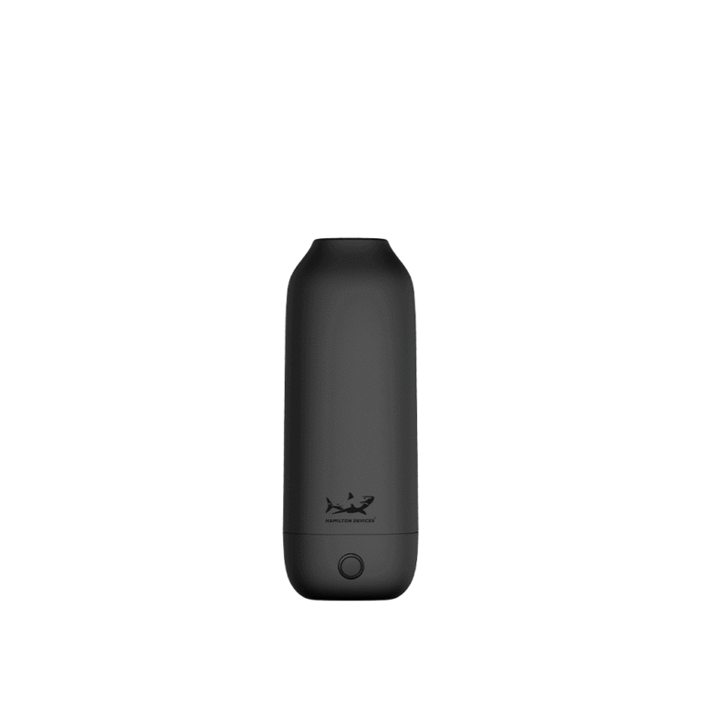 Hamilton Devices - Cloak V2 Battery