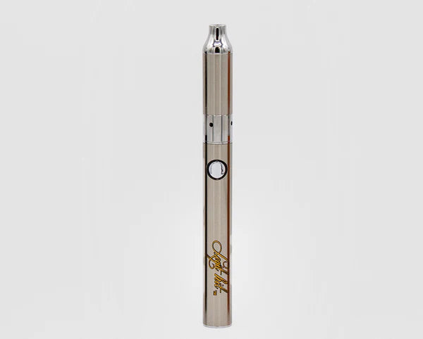MN Legit - Legit Hit Wax Pen