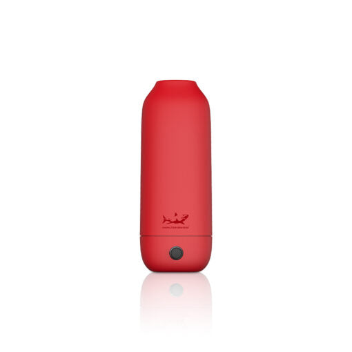 Hamilton Devices - Cloak V2 Battery