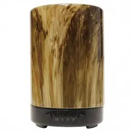 Jasper Artesian Glass Diffuser