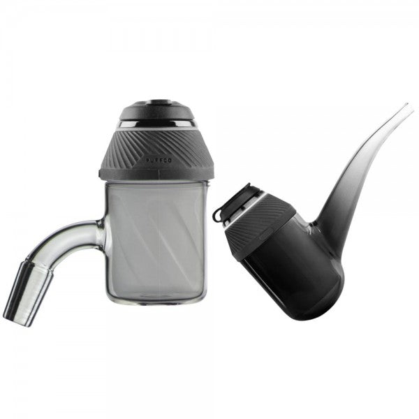 Proxy Compatible Banger 45° Male – 14mm