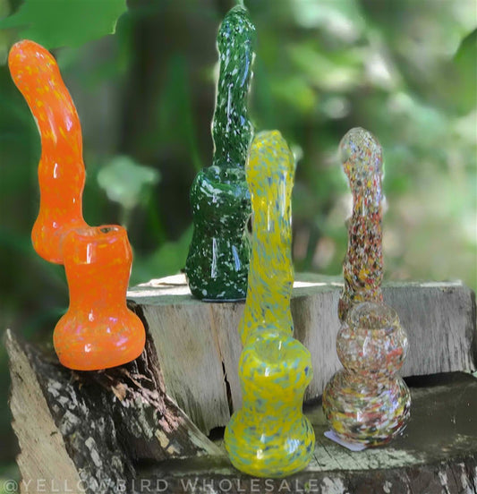 5-6" Medium Sherlock