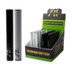 710 Battery Draw Style