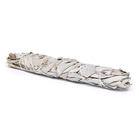 California Sage Stick - Medium