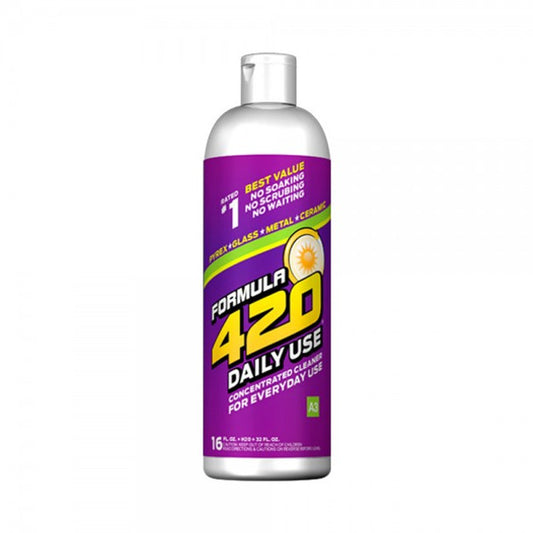 Formula 420 Daily Use Concentrate