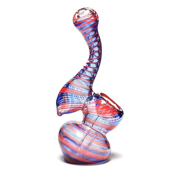 5-6" Medium Sherlock