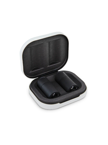 Puffco Pivot 3D Chamber 2-Pack