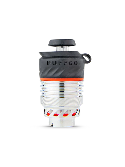 Puffco 3D XL Chamber