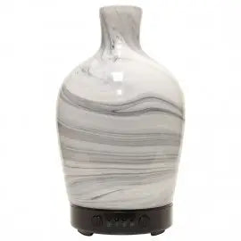 Marble Vase Diffuser