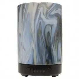 Moonstone Artesian Glass Diffuser
