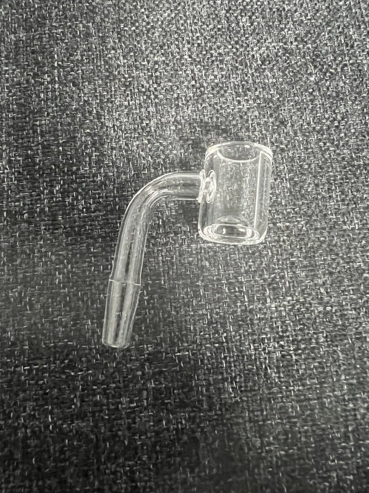 10MM Male Quartz Banger