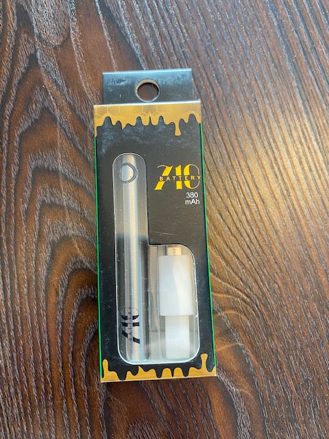 710 Battery